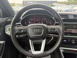 Used 2025 Audi Q3 SUV