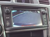 Used 2013 Toyota Highlander SUV