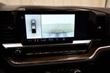 Used 2024 GMC Sierra 1500 Truck
