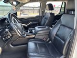 Used 2019 Chevrolet Tahoe SUV