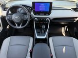 Used 2024 Toyota RAV4 SUV