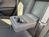 Used 2021 Chevrolet Blazer SUV