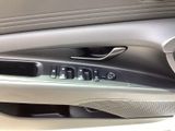 New 2026 Hyundai Elantra Sedan