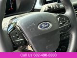 Used 2024 Ford Escape SUV