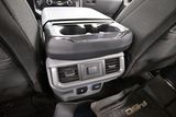 Used 2022 Ford F-150 Truck
