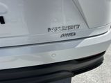 Used 2025 Lexus NX SUV