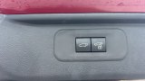 New 2026 Toyota Grand Highlander SUV