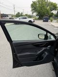 Used 2023 Subaru Impreza Sedan