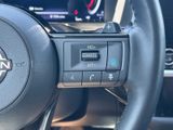 Used 2024 Nissan Pathfinder SUV