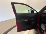 Used 2021 Toyota Venza SUV