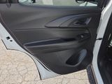 Used 2025 Chevrolet TrailBlazer SUV