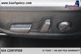 Used 2023 Kia Seltos SUV