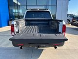 Used 2023 Honda Ridgeline Truck