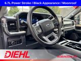 Used 2025 Ford F-350SD Truck