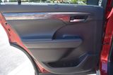 Used 2020 Toyota Highlander Hybrid SUV