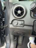 Used 2016 Chevrolet Trax SUV