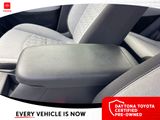 Used 2024 Chevrolet Equinox SUV