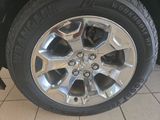 Used 2022 Ram 1500 Truck