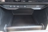 New 2026 Jeep Cherokee SUV