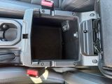 New 2026 Jeep Wrangler SUV