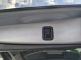 Used 2017 Toyota Highlander SUV