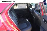 New 2026 Kia Niro SUV