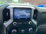 Used 2020 GMC Sierra 1500 Truck