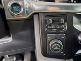 Used 2024 Ford F-150 Truck