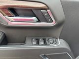 New 2026 Chevrolet Silverado 1500 Truck