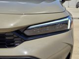 New 2026 Honda Civic Hatchback Hatchback