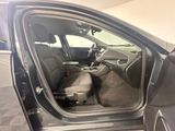 Used 2016 Chevrolet Malibu Sedan