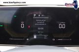 New 2026 Kia Sorento Hybrid SUV