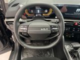 New 2026 Kia Sportage SUV