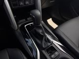 Used 2024 Toyota Corolla Cross SUV