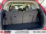 Used 2023 Kia Sorento SUV