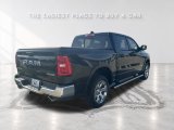Used 2026 Ram 1500 Truck