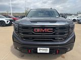 Used 2023 GMC Sierra 1500 Truck