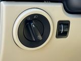Used 2010 Volkswagen Beetle Hatchback