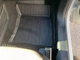 Used 2022 Ford Escape SUV