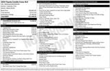 Used 2024 Toyota Corolla Cross SUV