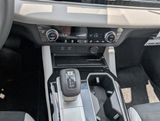 Used 2025 Mitsubishi Outlander SUV