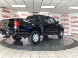 Used 2023 Toyota Tacoma Truck