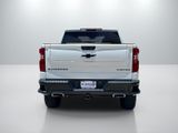 Used 2024 Chevrolet Silverado 1500 Truck