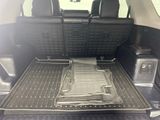 Used 2023 Toyota 4Runner SUV