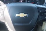 Used 2023 Chevrolet TrailBlazer SUV