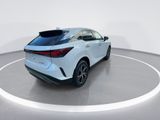 Used 2023 Lexus RX SUV