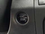 New 2026 Nissan Frontier Truck