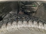 Used 2025 Subaru Crosstrek SUV