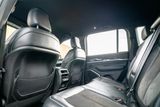 Used 2024 Jeep Grand Cherokee SUV