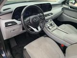 Used 2021 Hyundai Palisade SUV